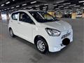 2017 Daihatsu Mira