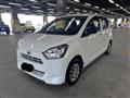 2017 Daihatsu Mira