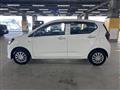 2017 Daihatsu Mira