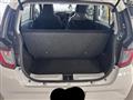 2017 Daihatsu Mira