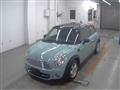 2013 BMW MINI