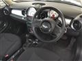 2013 BMW MINI