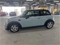2013 BMW MINI