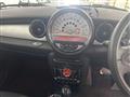 2013 BMW MINI