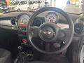 2013 BMW MINI