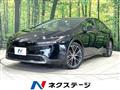 2025 Toyota Prius