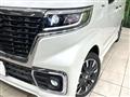 2021 Suzuki Suzuki Others