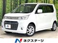 2014 Suzuki Suzuki Others