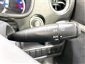 2014 Suzuki Suzuki Others