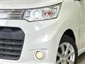 2014 Suzuki Suzuki Others