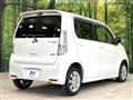 2014 Suzuki Suzuki Others
