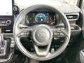 2024 Toyota Sienta