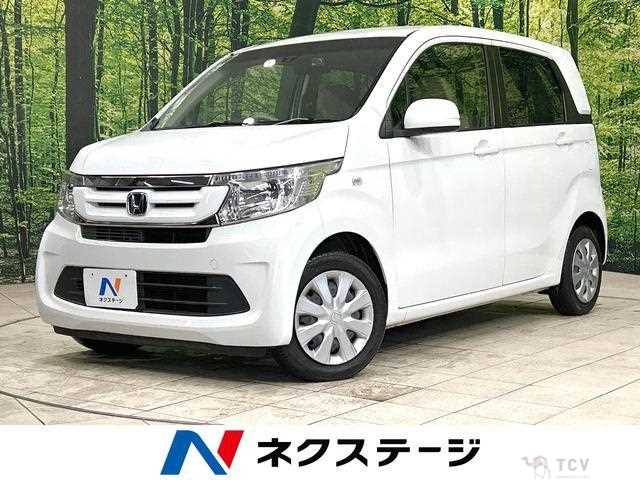 2019 Honda Honda Others