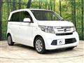 2019 Honda Honda Others