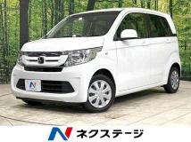 2019 Honda Honda Others