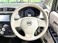 2017 Nissan Nissan Others