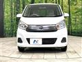 2017 Nissan Nissan Others