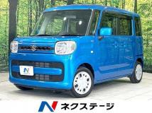 2019 Suzuki Suzuki Others