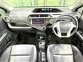 2014 Toyota AQUA
