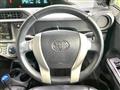 2014 Toyota AQUA
