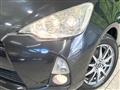 2014 Toyota AQUA