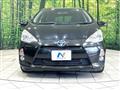2014 Toyota AQUA