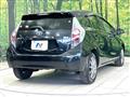 2014 Toyota AQUA