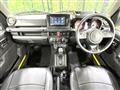 2019 Suzuki Jimny