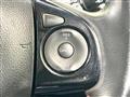 2013 Honda Honda Others