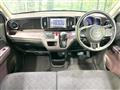 2013 Honda Honda Others