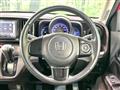 2013 Honda Honda Others