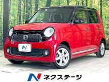 2013 Honda Honda Others