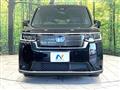 2024 Honda Step WGN