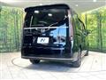 2024 Honda Step WGN