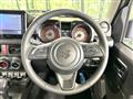 2024 Suzuki Jimny