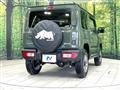 2024 Suzuki Jimny