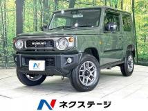 2024 Suzuki Jimny