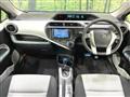 2012 Toyota AQUA