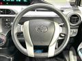 2012 Toyota AQUA