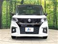 2025 Suzuki Suzuki Others