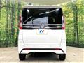 2020 Nissan ROOX