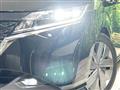 2023 Nissan Note