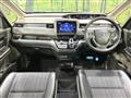 2018 Honda Freed