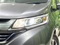 2018 Honda Freed