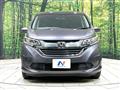 2018 Honda Freed