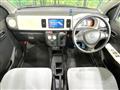2017 Suzuki Alto