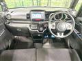 2014 Honda N BOX