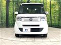 2014 Honda N BOX
