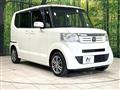 2014 Honda N BOX