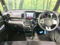 2016 Honda N BOX